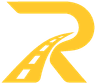 Raftaro